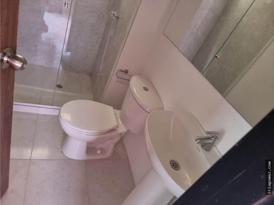venta de apartamento en perdiz
