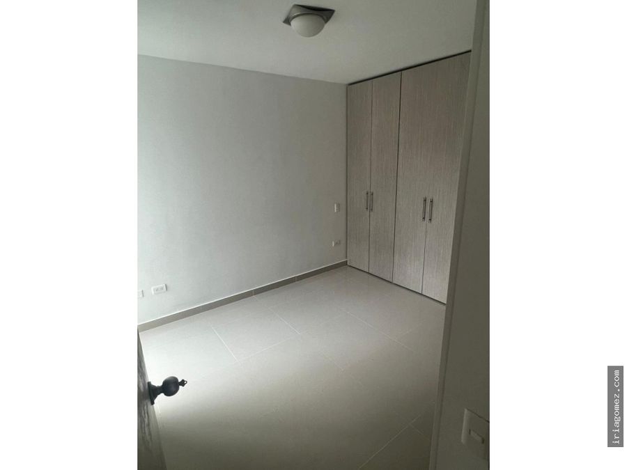 venta de apartamento en barranquilla