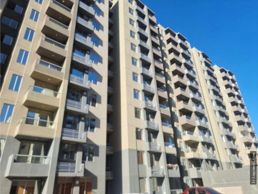 venta de espectacular apartamento en zafiro