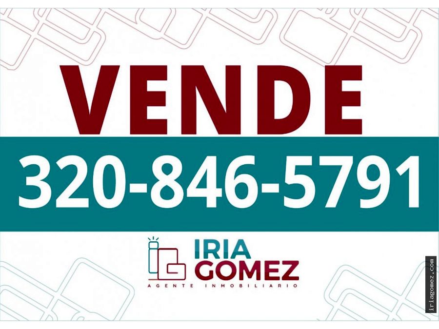 vendo apartamento 270 metros barranquilla