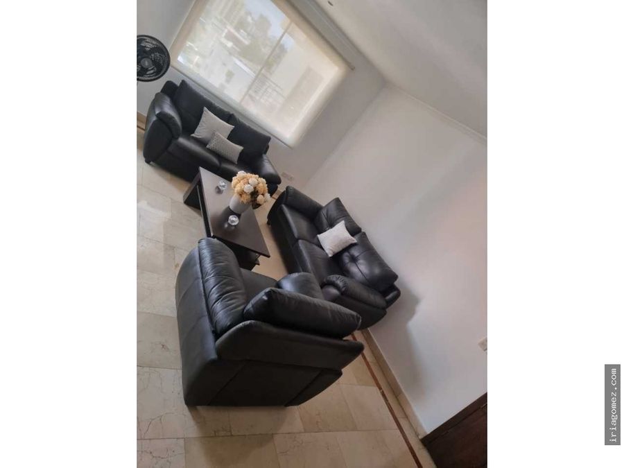 venta de apartamento usado