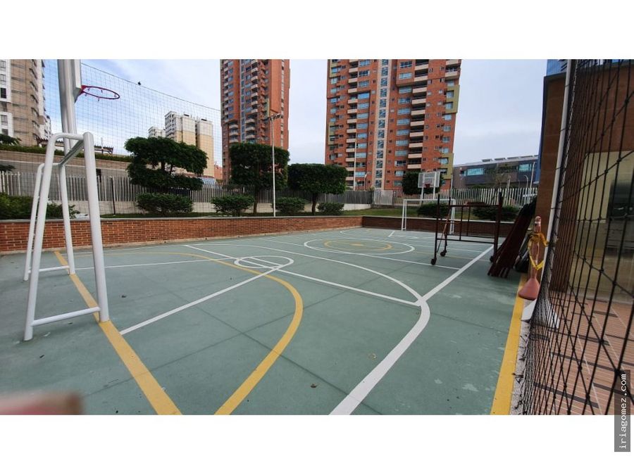 alquilo apartamento en allegro buenavista
