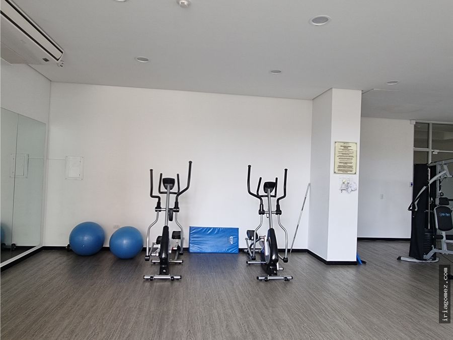 venta apartamento en lanikai barranquilla