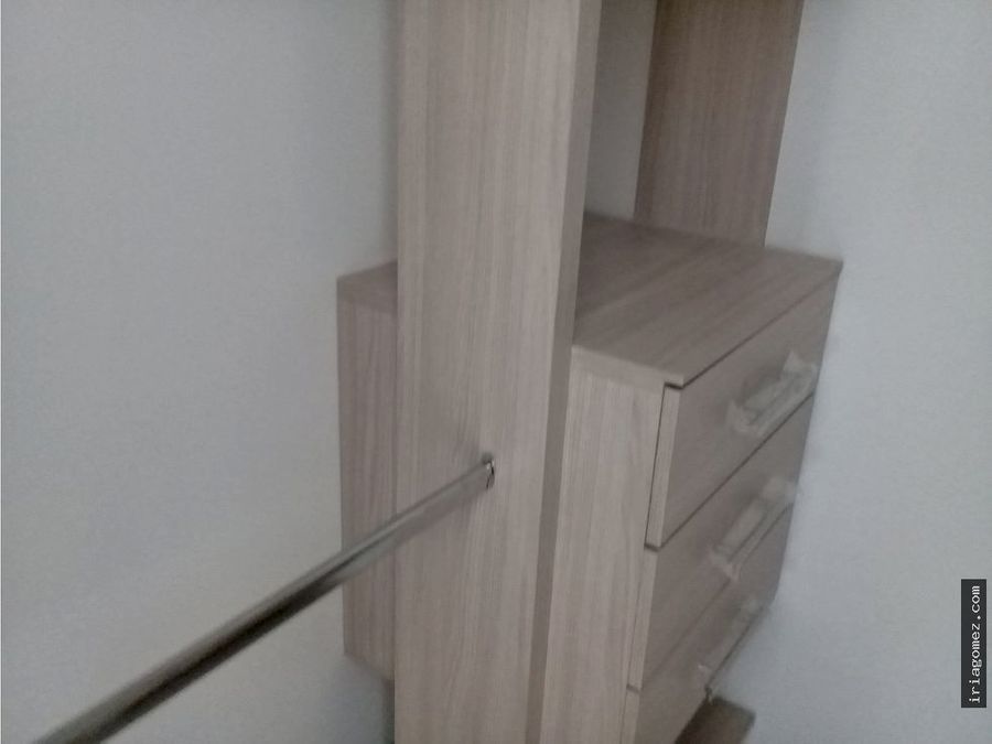 vendo aparta estudio en barranquilla