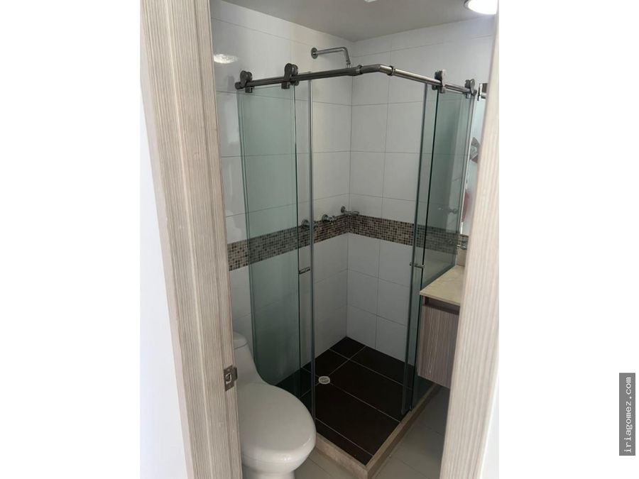 venta de apartamento en barranquilla