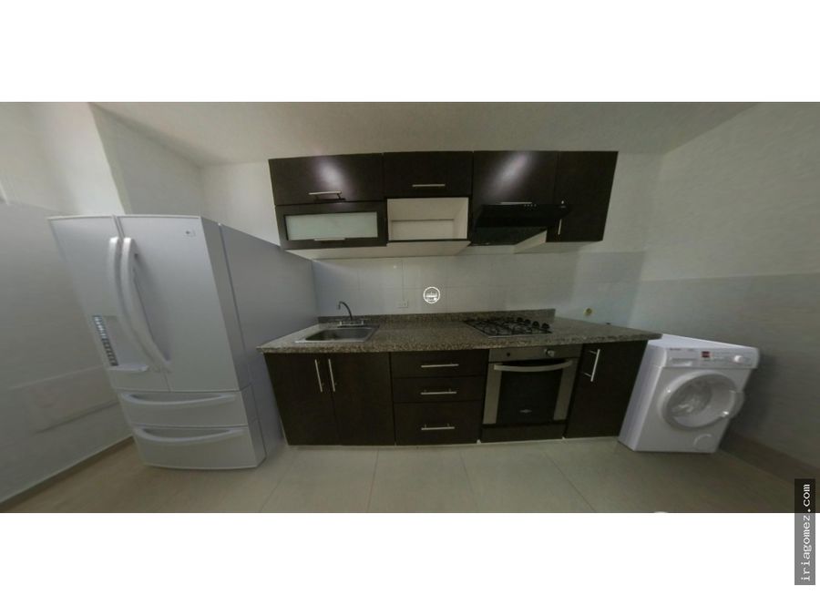 venta de aparta estudio barranquilla