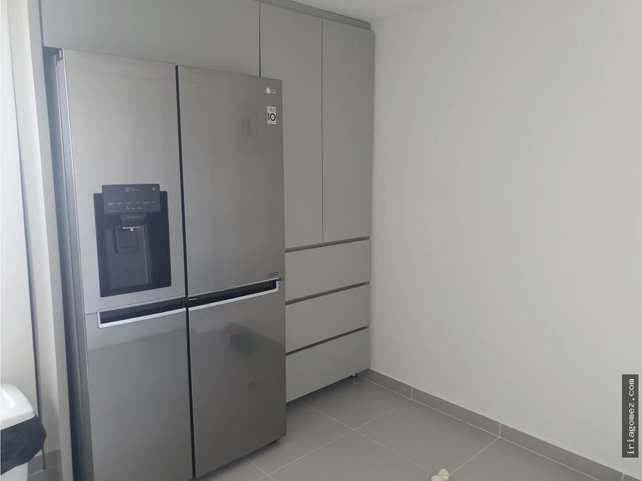 vendo apartamento en barranquilla