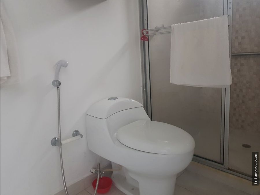 vendo de oportunidad casa en salgar