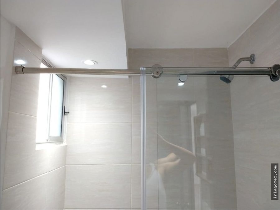 alquilo apartamento en barranquilla golondrinas