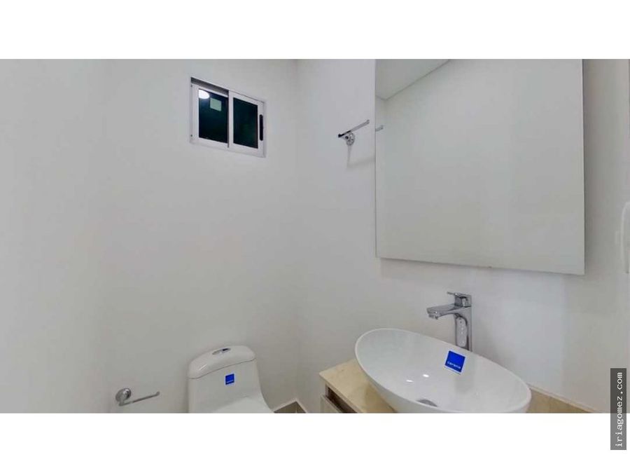 venta de aparta estudio edificio lincon