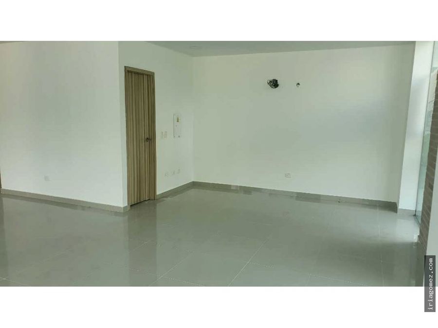 alquilo local en barranquilla