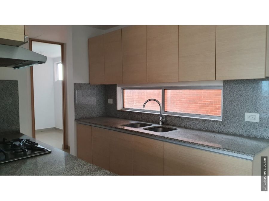 alquilo apartamento en allegro buenavista