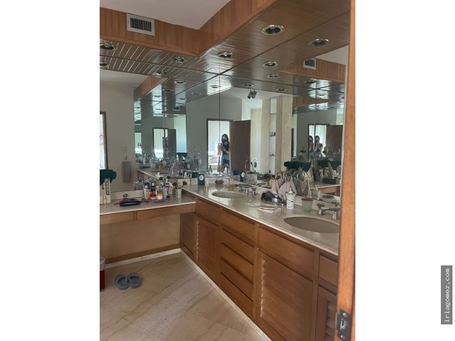venta apartamento usado barranquilla