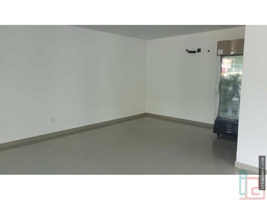 alquilo local en barranquilla