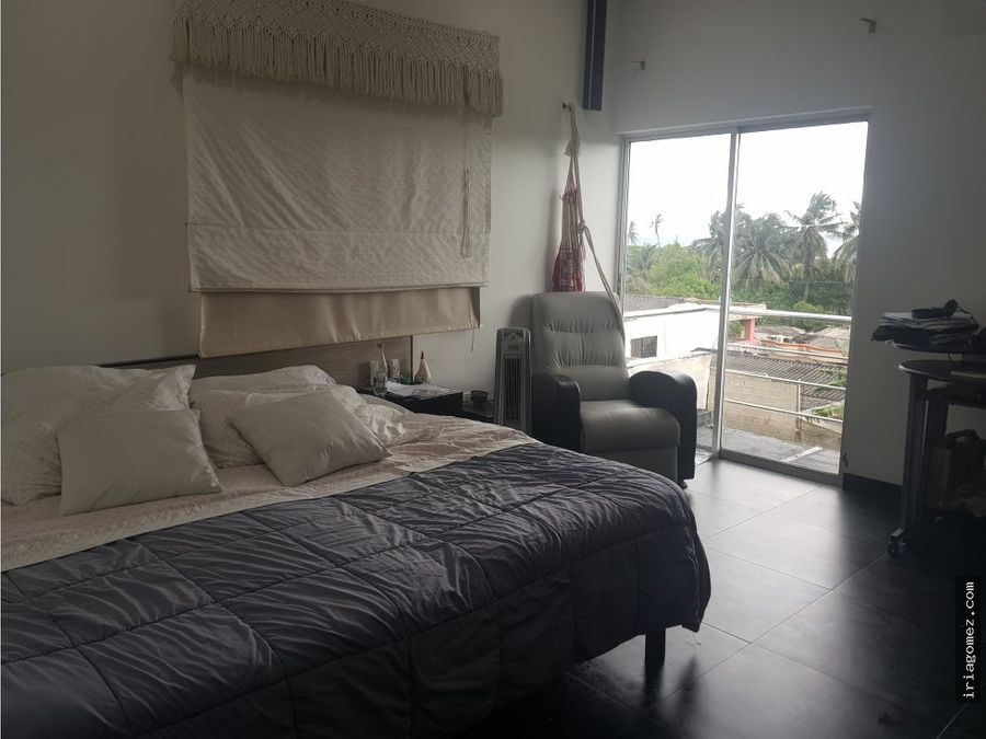 vendo de oportunidad casa en salgar