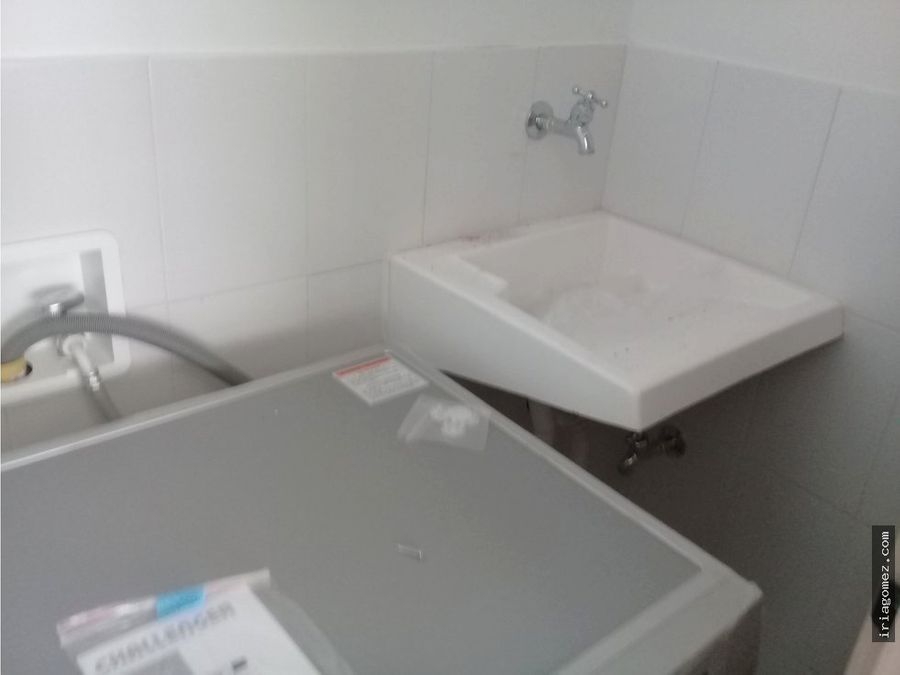 vendo aparta estudio en barranquilla