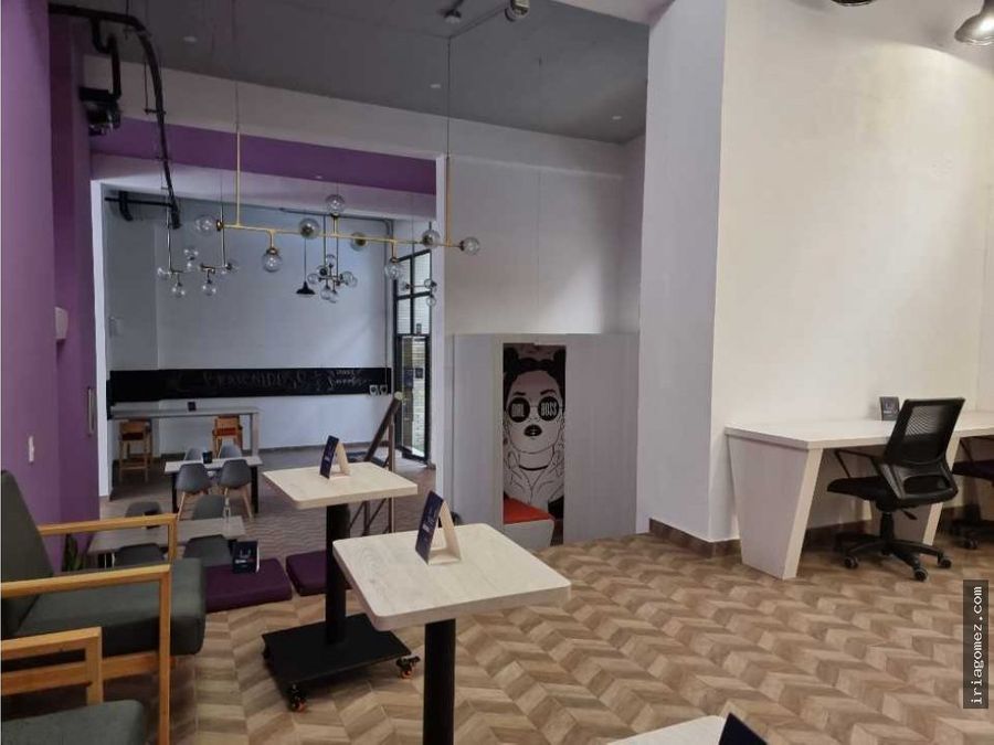 arriendo apartamento amoblado
