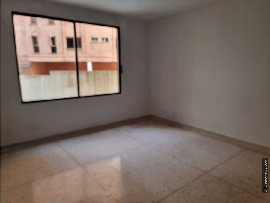 venta apartamento usado en alto prado
