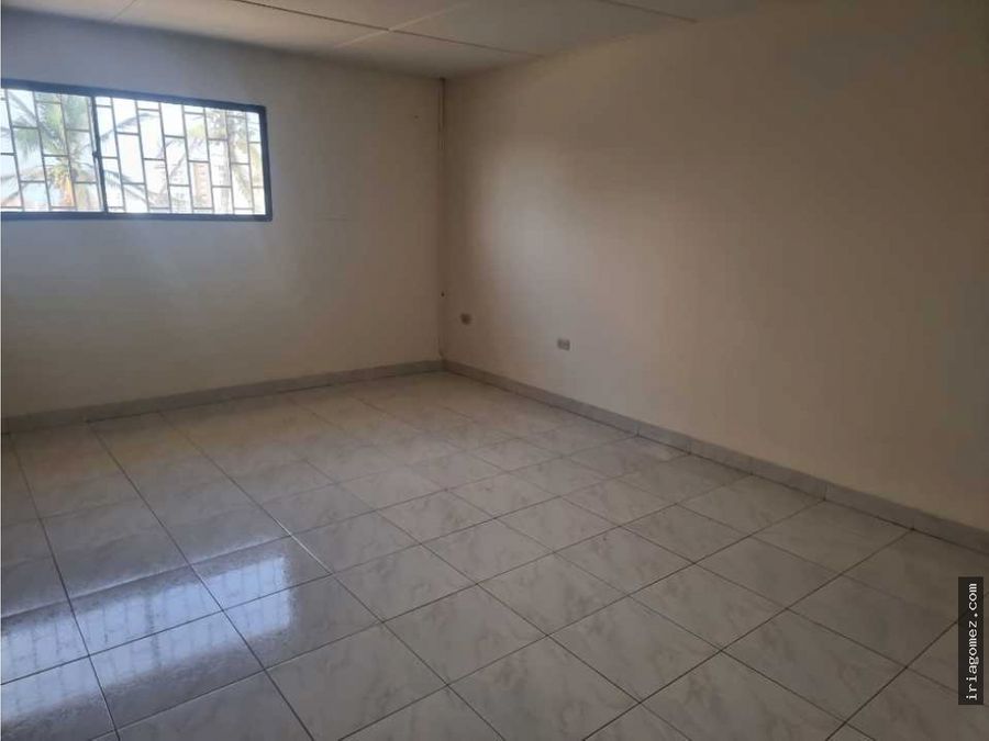 venta de casa en barranquilla