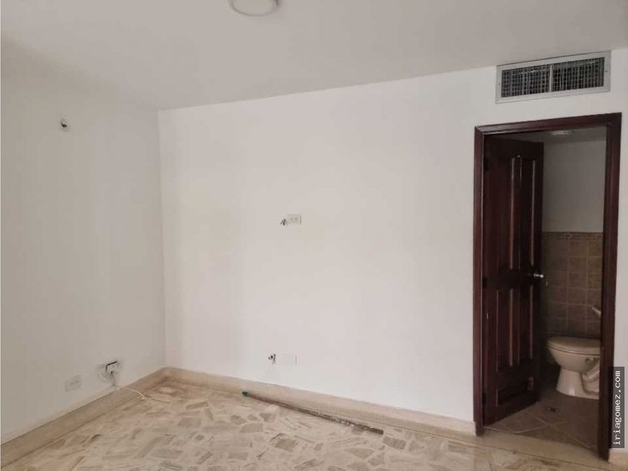 venta apartamento usado en alto prado