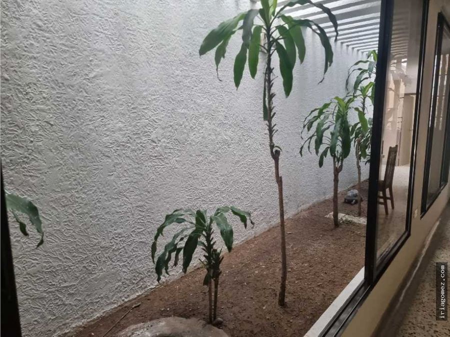venta de casa en barranquilla