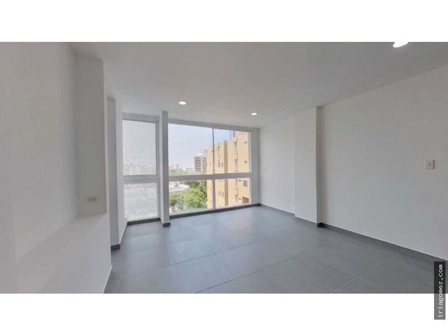 venta apartamento en caribe sol