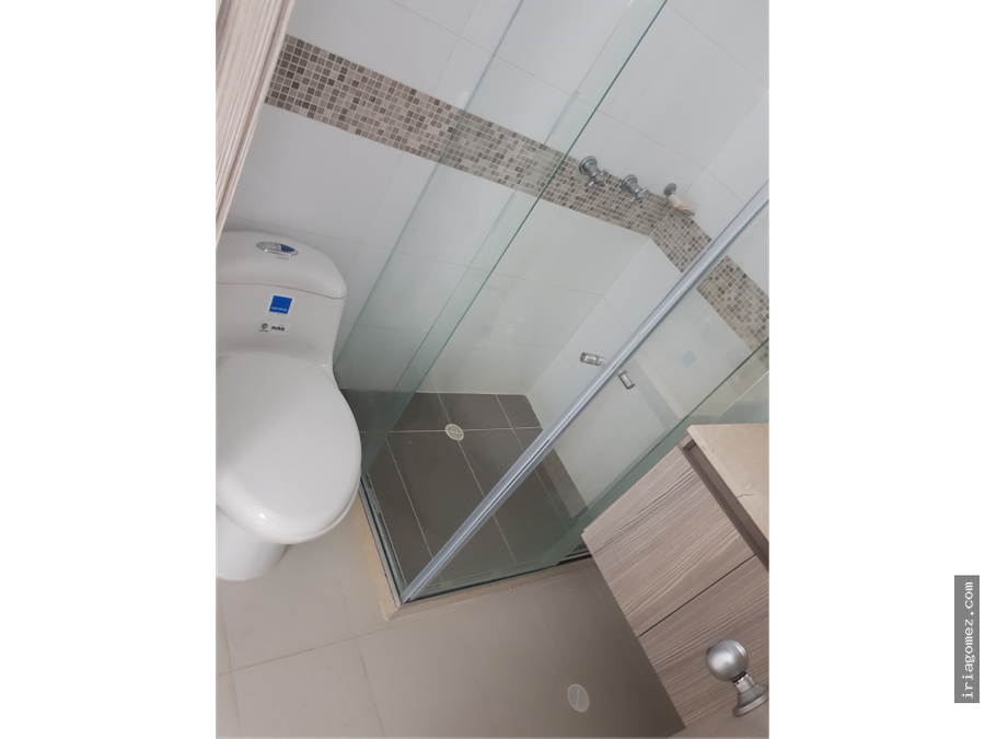 venta de apartamento en barranquilla
