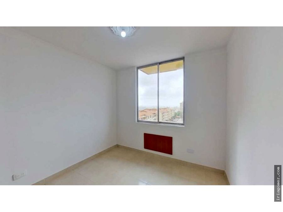 venta de apartamento en mirador del mar 2