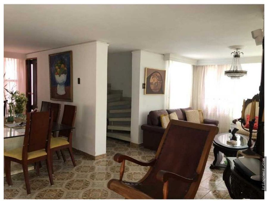 vendo casa villa campestre