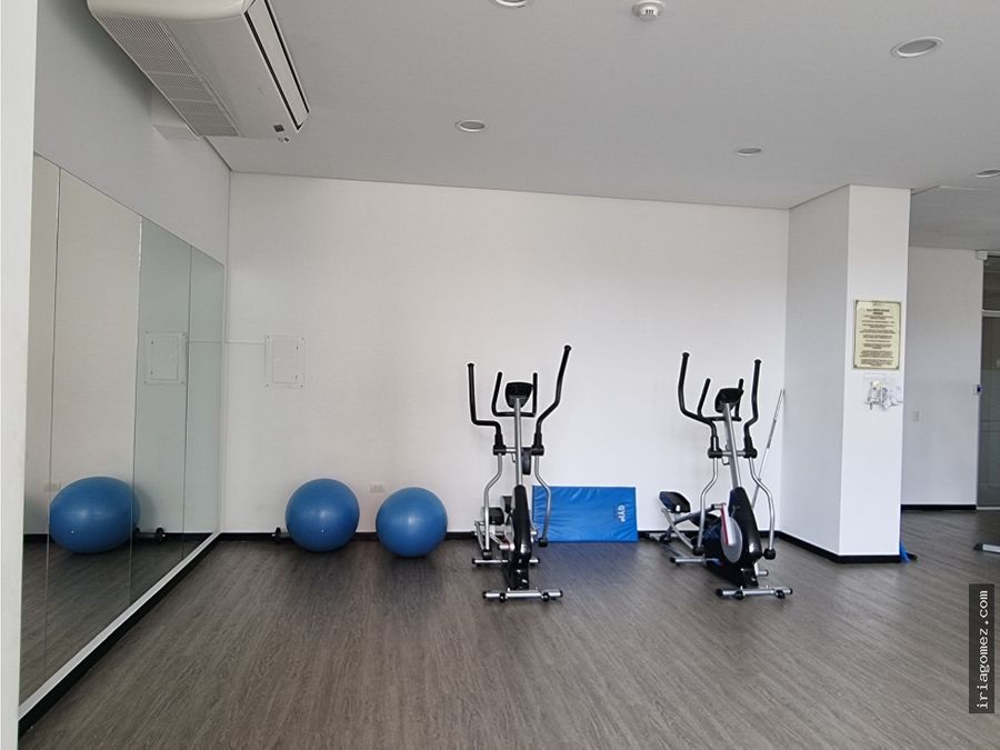 venta apartamento en lanikai barranquilla