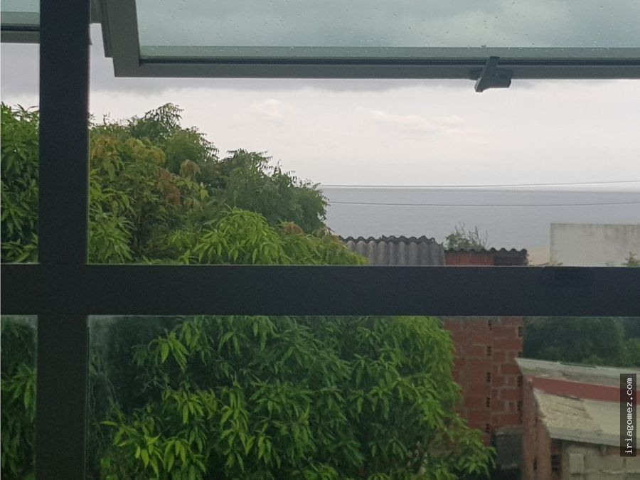 vendo de oportunidad casa en salgar