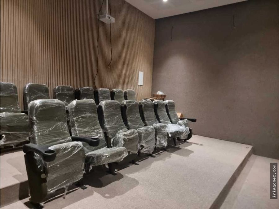 venta de lujoso apartamento torres de dilugano