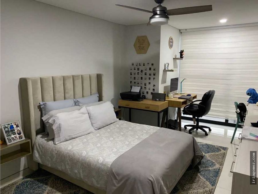 venta casa campestre tipo luxury