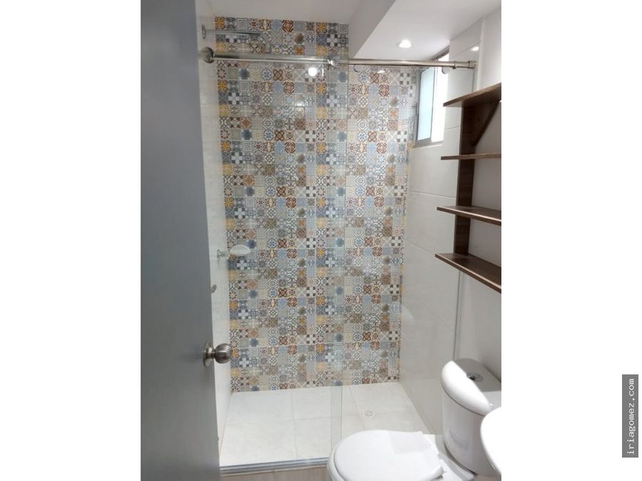 alquilo apartamento en barranquilla golondrinas