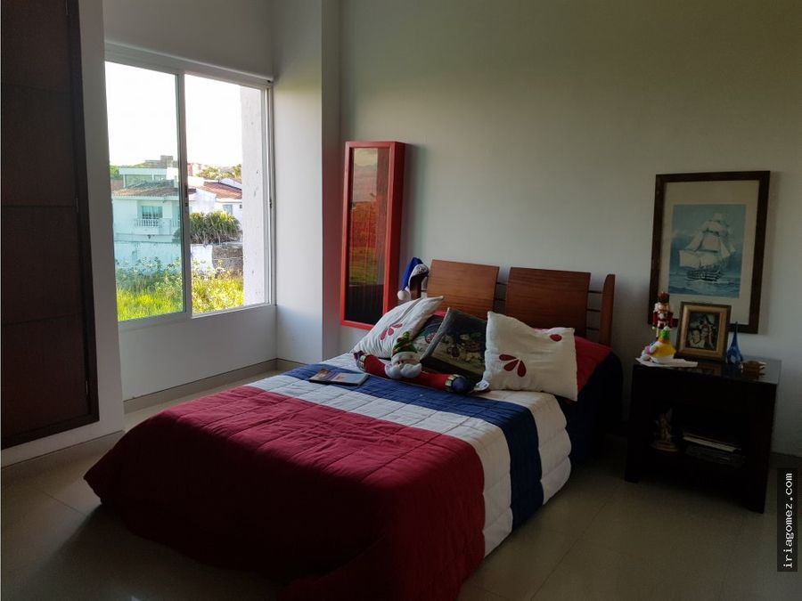 vendo casa campestre barranquilla