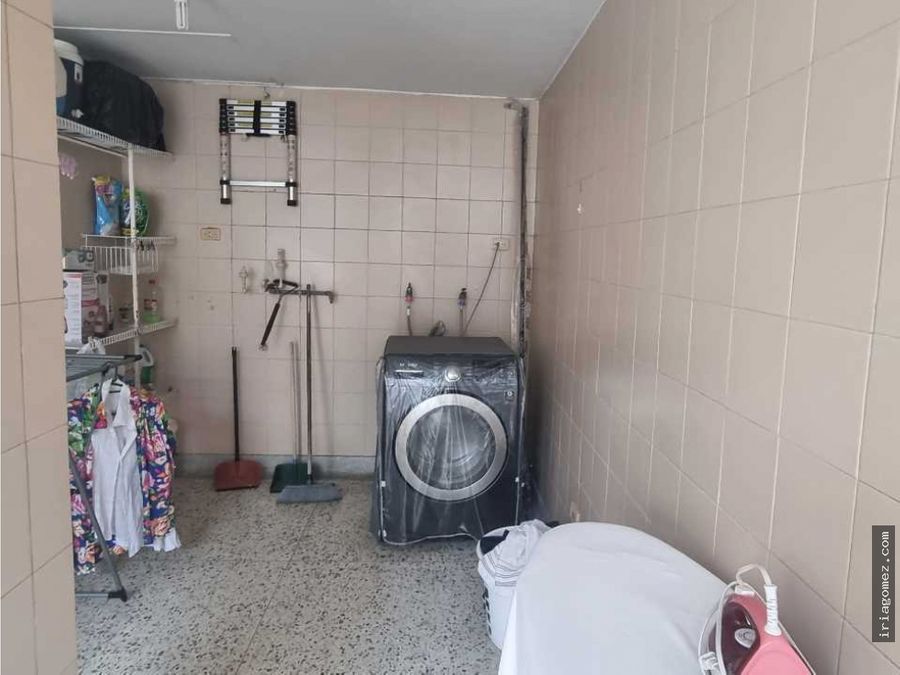 venta de casa en barranquilla