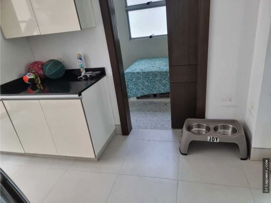 venta de casa luxury