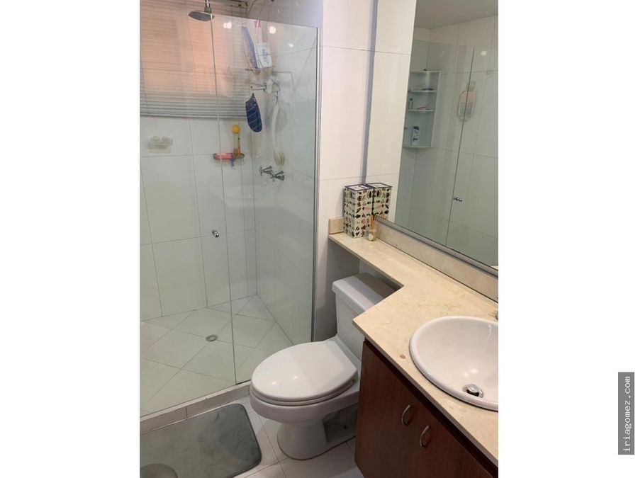 venta apartamento en barranquilla