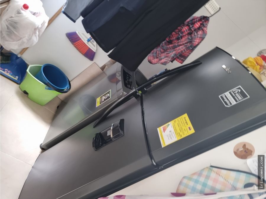 alquilo apartamento en barranquilla golondrinas