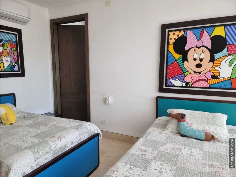venta de casa luxury