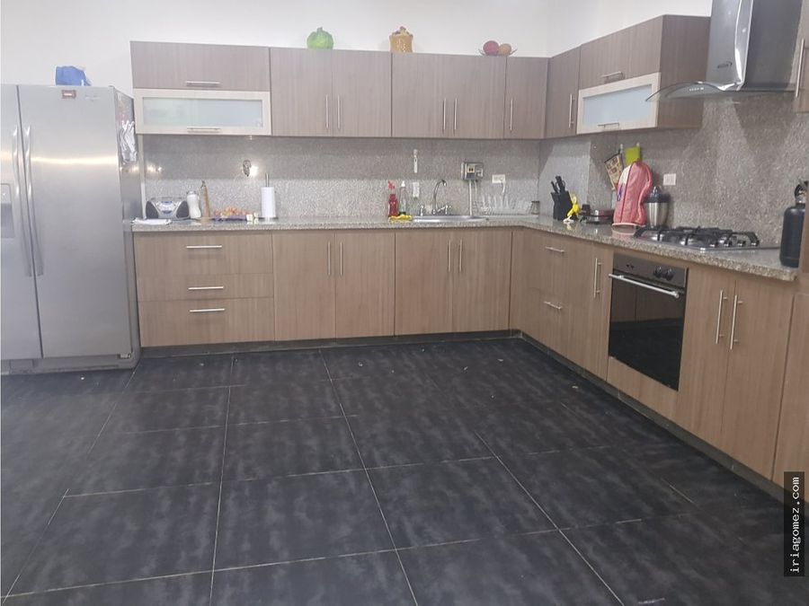 vendo de oportunidad casa en salgar