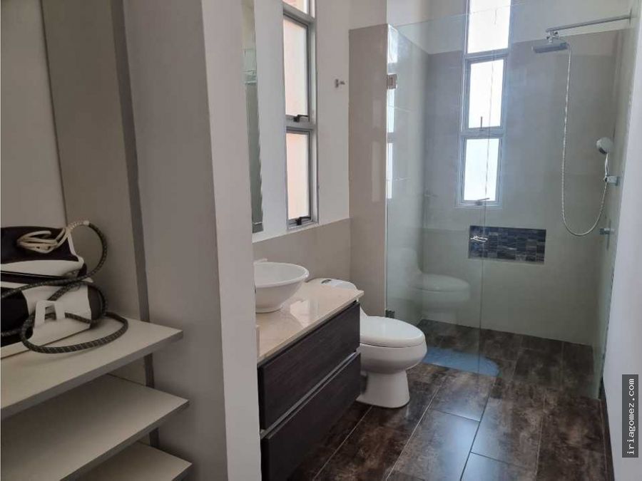 venta de casa luxury