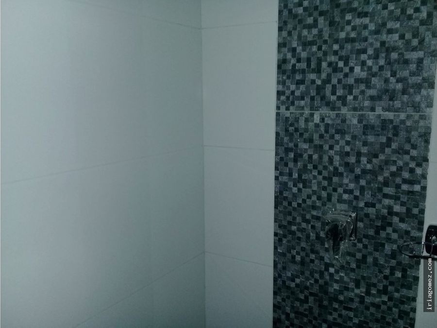 vendo aparta estudio en barranquilla