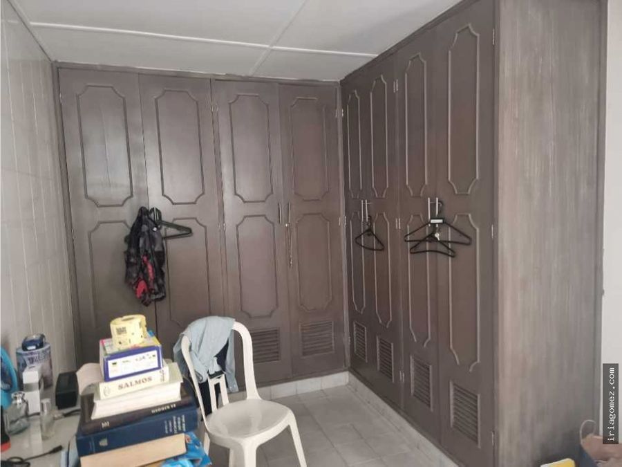 venta de casa en barranquilla