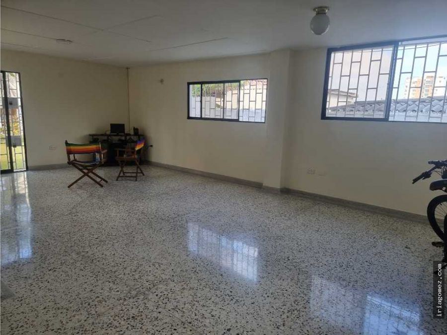 venta de casa en barranquilla