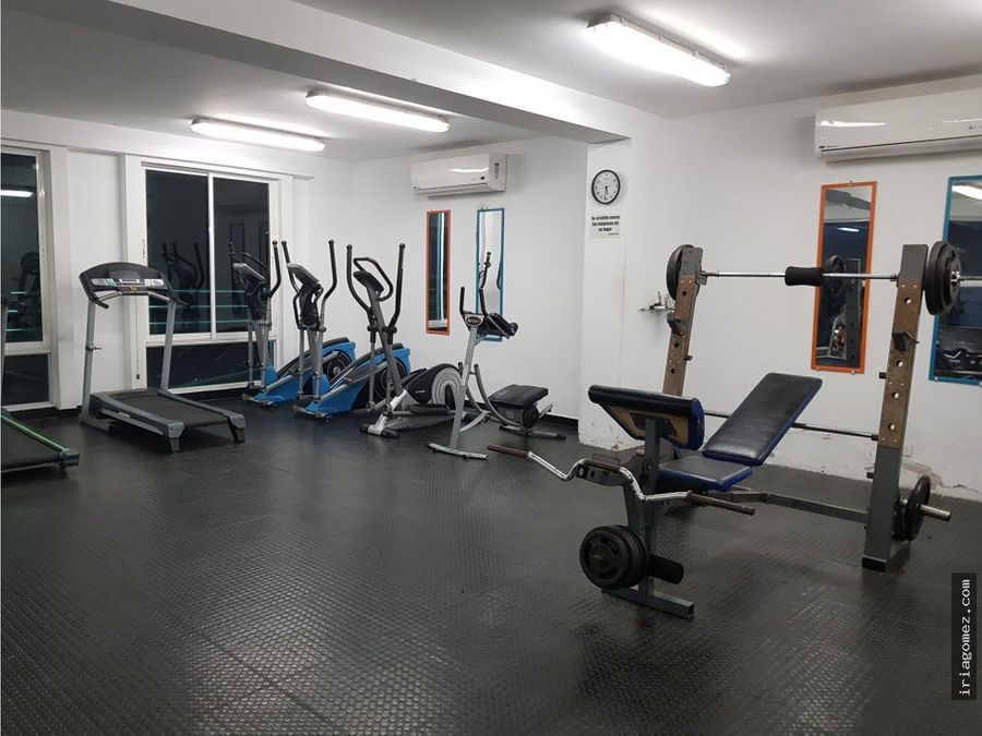 vendo casa conjunto castellana real