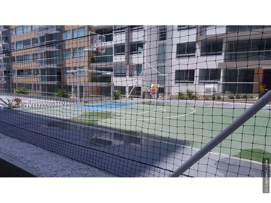 venta de apartamento en barranquilla
