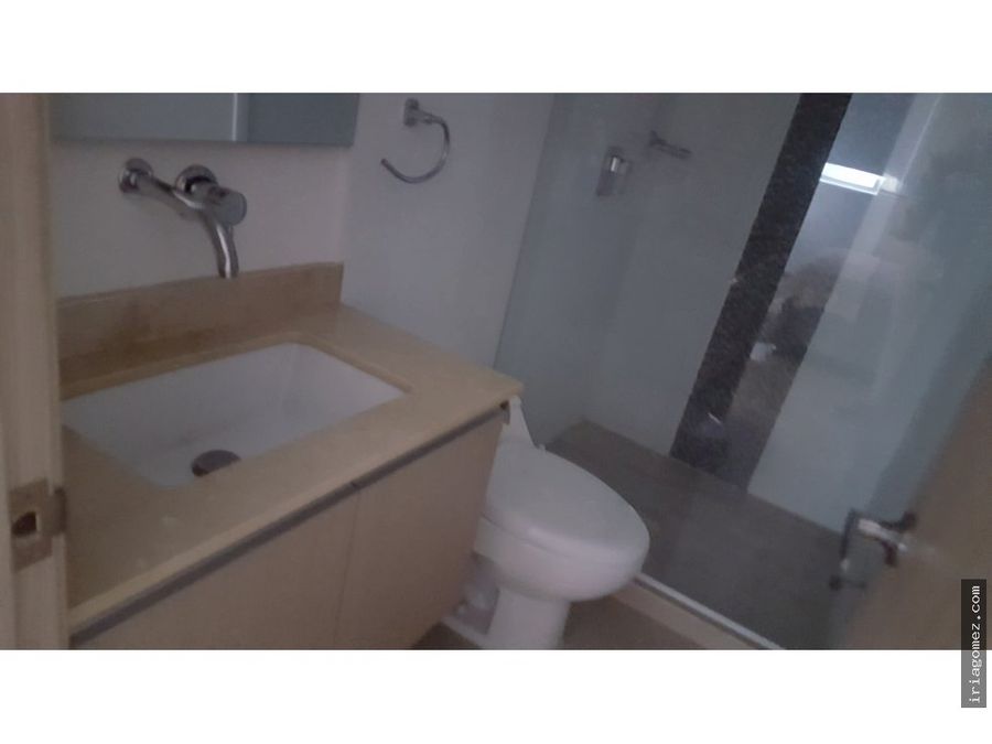 vendo aparta estudio en barranquilla