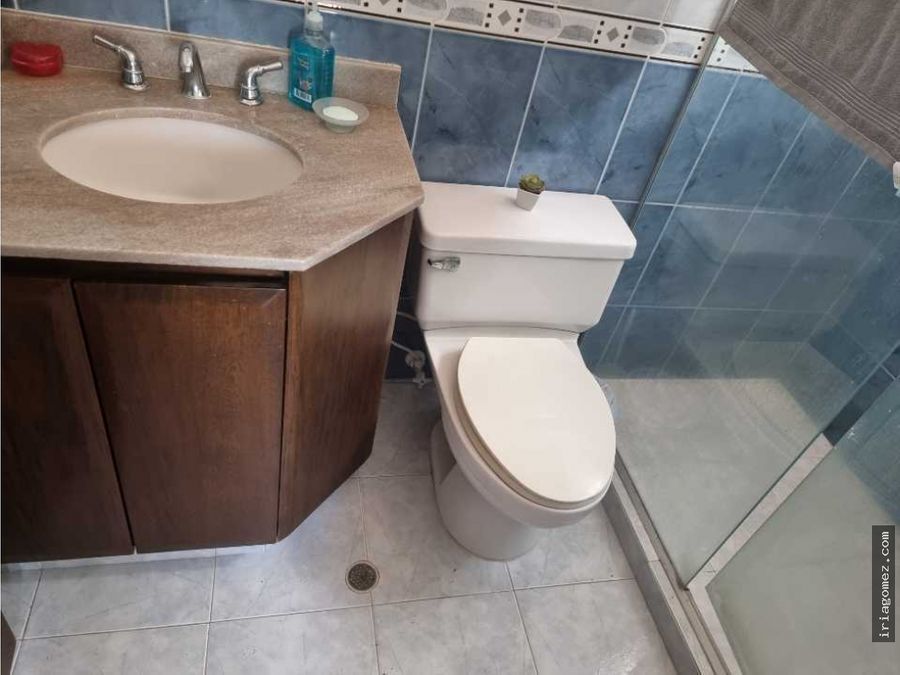 venta de apartamento usado