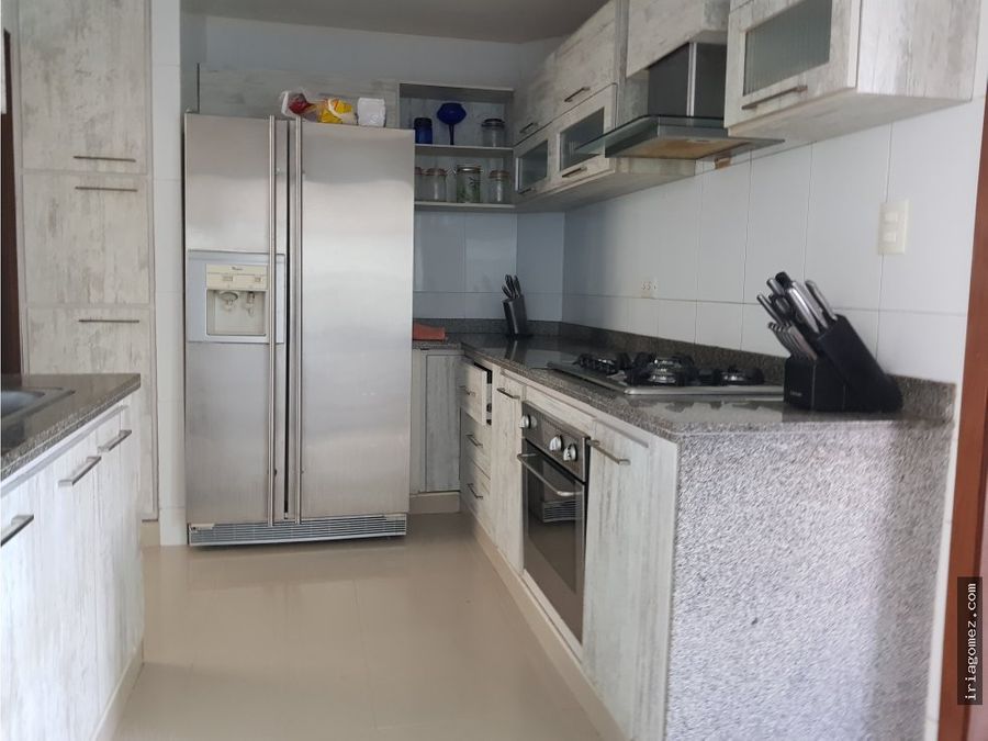 vendo casa campestre barranquilla